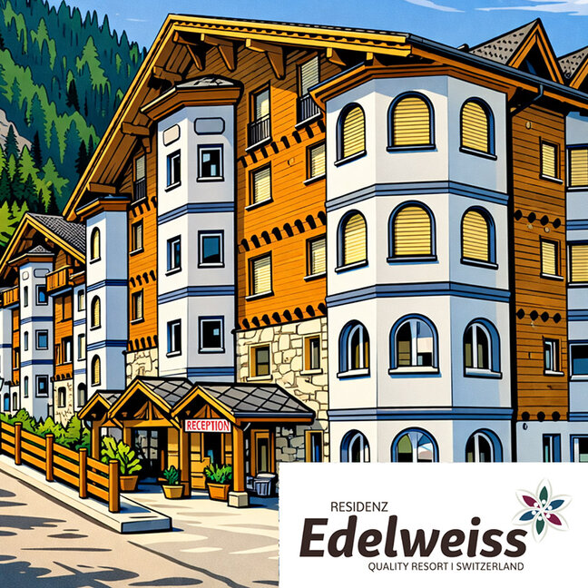 7_Dextravs_Logo_Edelweiss_LBad_chatgpt