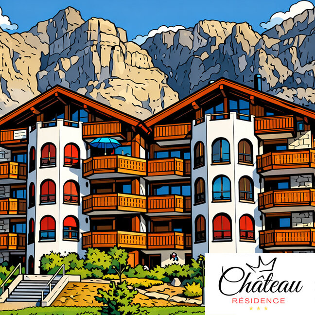 8_Dextravs_Logo_Chateau_LBad_chatgpt