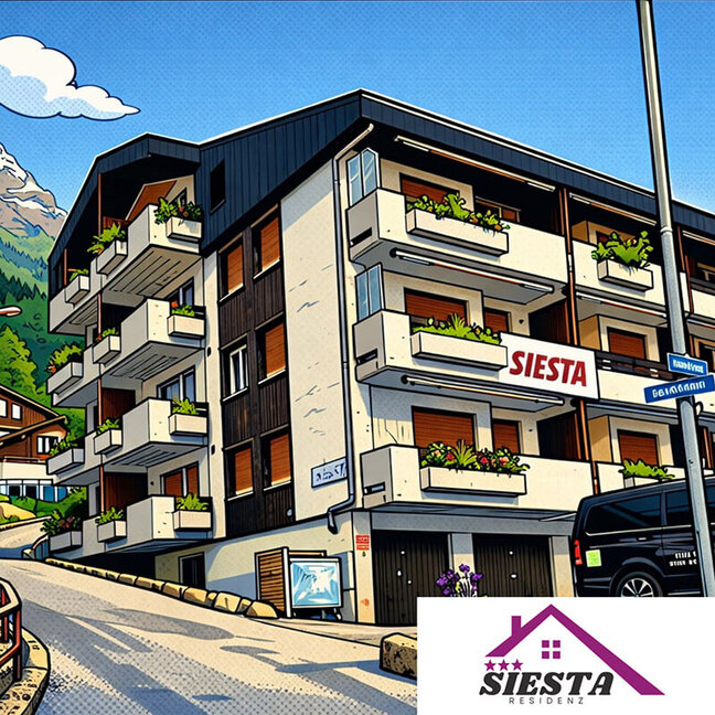 6_Dextravs_Logo_Siesta_LBad_chatgpt