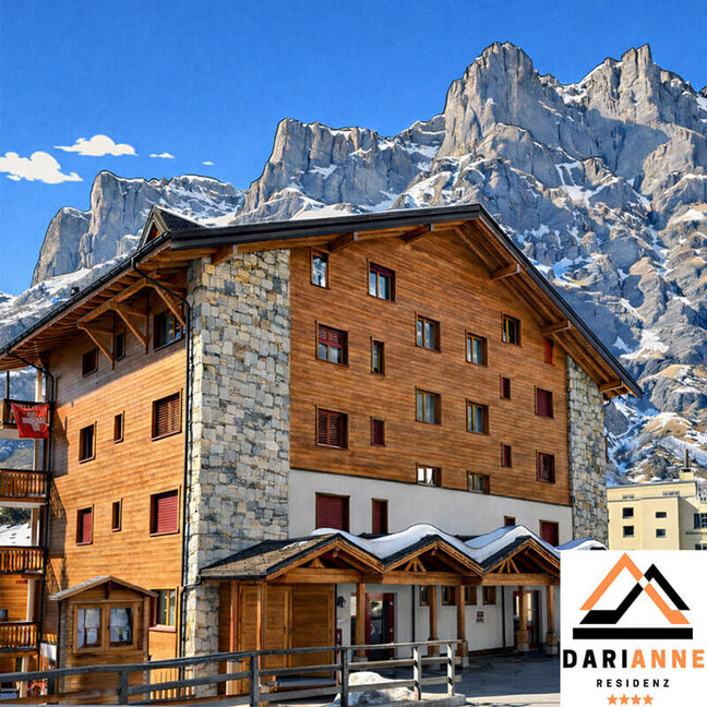 4_Dextravs_Logo_Darianne_LBad_chatgpt