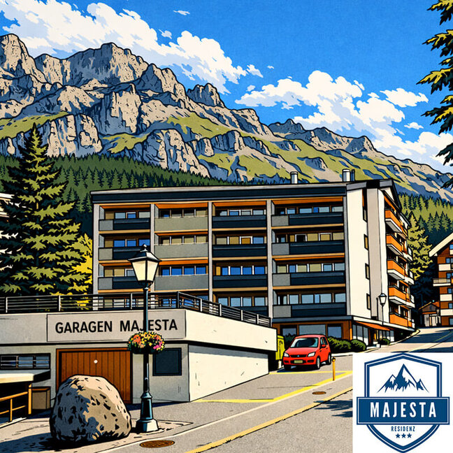 5_Dextravs_Logo_Majesta_LBad_chatgpt