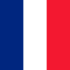 Français Français